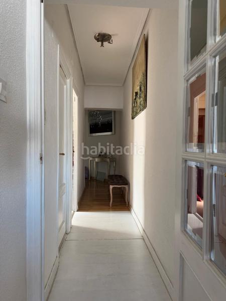 Foto fabe5ed0-6471-4d88-abb1-b0e1b816d789. Appartement dans La Petxina Valencia