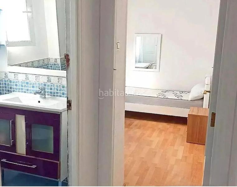 Foto b9134f54-e2da-4a73-8b6e-ee26f8ea515d. Pis a La Petxina Valencia