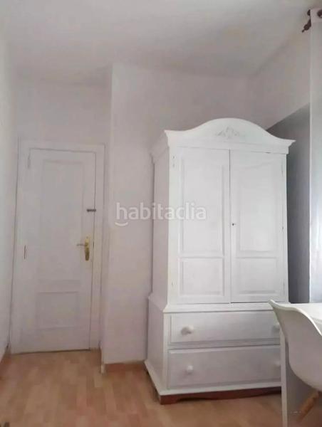 Foto f86d66dd-7de3-496c-bad8-e3de24c38751. Pis a La Petxina Valencia