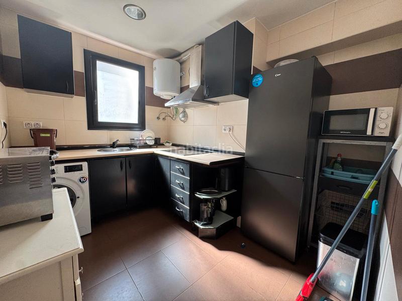 Foto 46665424-b3b7-40a2-8eb0-93034d43596f. Piso en La Petxina Valencia