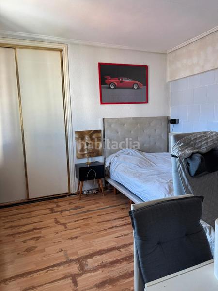 Foto 6bb08b40-cf30-4584-b30b-88d9f1f6ce8b. Piso en La Petxina Valencia