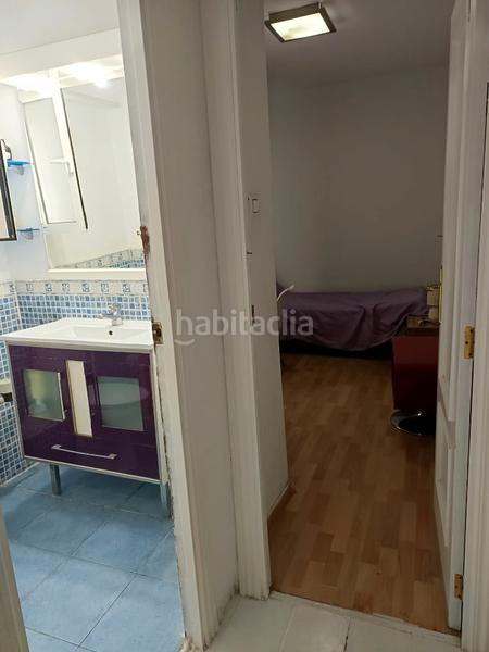 Foto 890b9d93-85a4-4e1d-a743-640f9d4197db. Piso en La Petxina Valencia