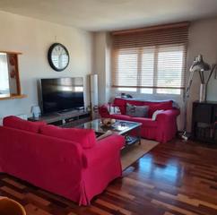 Appartement à Tres Forques