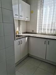 Lloguer Pis a L´Hort de Senabre