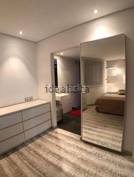 Foto 0a497658-8482-4dfd-967e-5883fe334997. Affitto appartamento in Sant Isidre Valencia