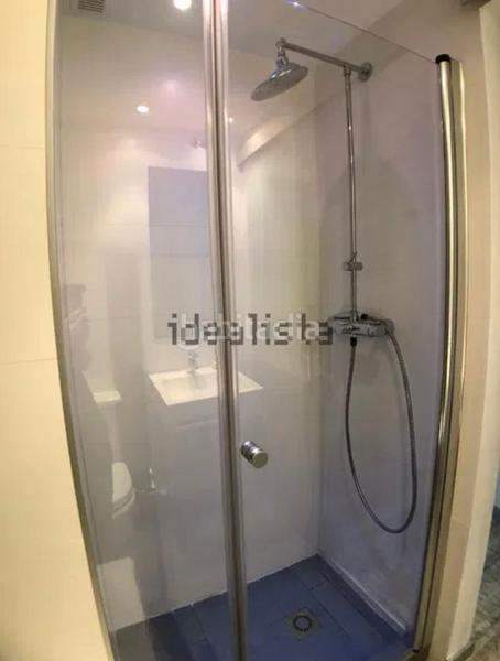 Foto 1751e2fd-411e-4b75-b75b-6e81ab7bc508. Affitto appartamento in Sant Isidre Valencia