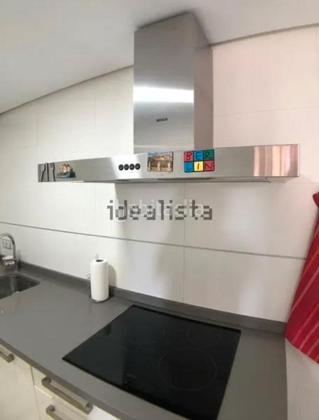 Foto 43be6031-5479-4a4c-ab0b-bbdb40bcd95f. Affitto appartamento in Sant Isidre Valencia