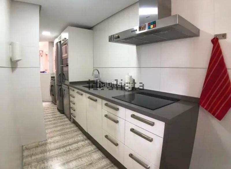 Foto 50a69ee4-1953-4b22-b01d-8caf79f35e73. Affitto appartamento in Sant Isidre Valencia