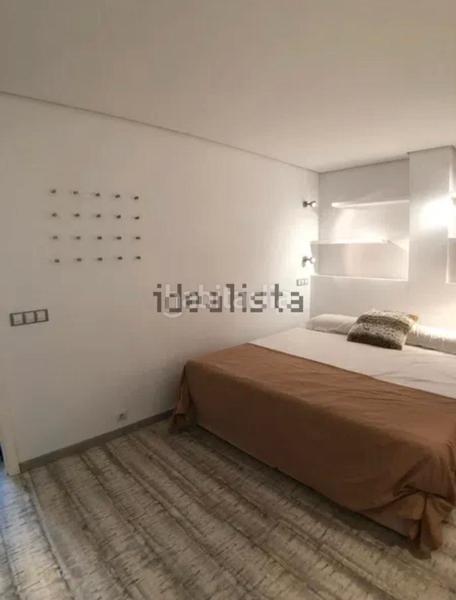 Foto 5c7d9312-ed65-4df5-9183-c21496c3ae06. Affitto appartamento in Sant Isidre Valencia