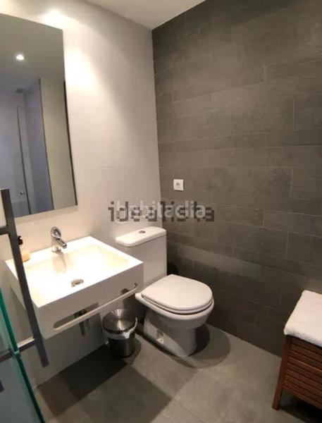 Foto 798728b3-dca3-456a-8b45-15bb3460a662. Affitto appartamento in Sant Isidre Valencia