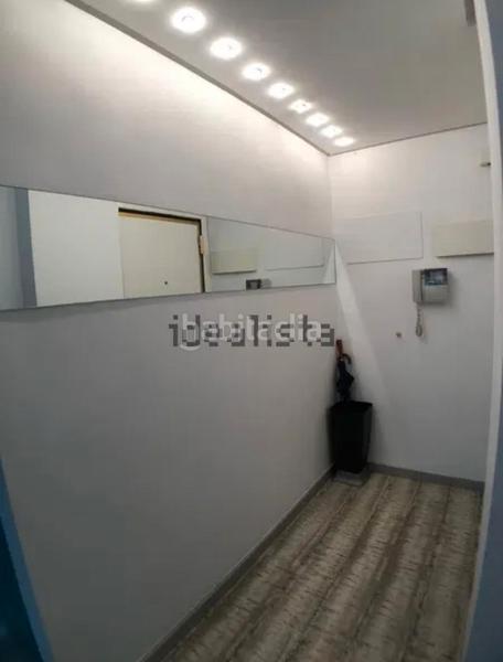 Foto 9834846c-33ea-4cd9-b624-82d06b09bebf. Affitto appartamento in Sant Isidre Valencia