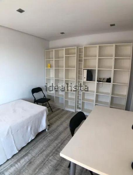 Foto ebe5815f-f5e1-4371-92fb-f50785c3f6b3. Affitto appartamento in Sant Isidre Valencia