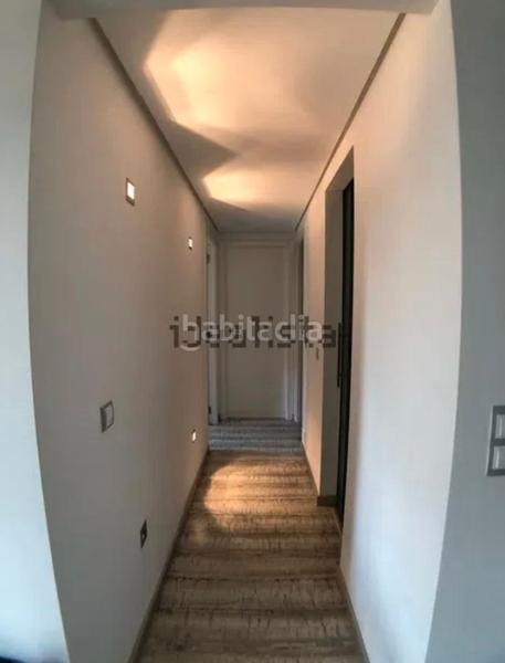 Foto f2cbcbd4-cbdc-4c43-8488-4f37940d94aa. Affitto appartamento in Sant Isidre Valencia