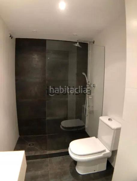 Foto 08e484c3-f126-4cc1-b5dd-40317292f6c5. Alquiler piso en Sant Isidre Valencia