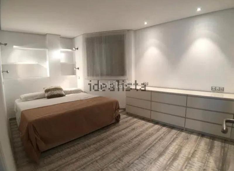 Foto 0c92c2f9-f57b-46eb-9497-1ffc06d2df87. Alquiler piso en Sant Isidre Valencia