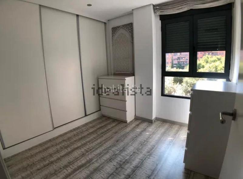 Foto 13663474-7a36-4ef4-bbec-58c8af38b1c4. Alquiler piso en Sant Isidre Valencia