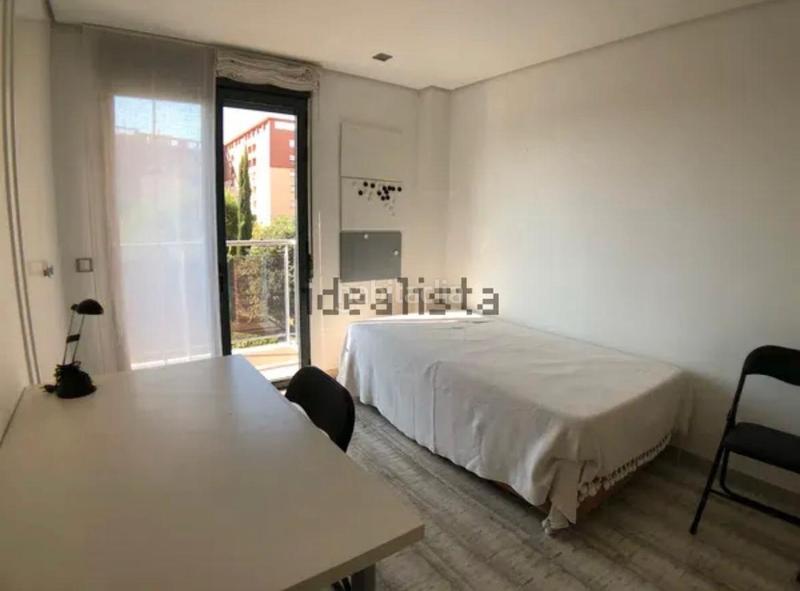 Foto 19f3bd29-fb21-46ce-8443-ff84117dffc1. Alquiler piso en Sant Isidre Valencia