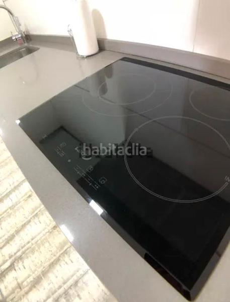 Foto 2e1df730-6c40-4807-a59b-8b4585fc1600. Alquiler piso en Sant Isidre Valencia