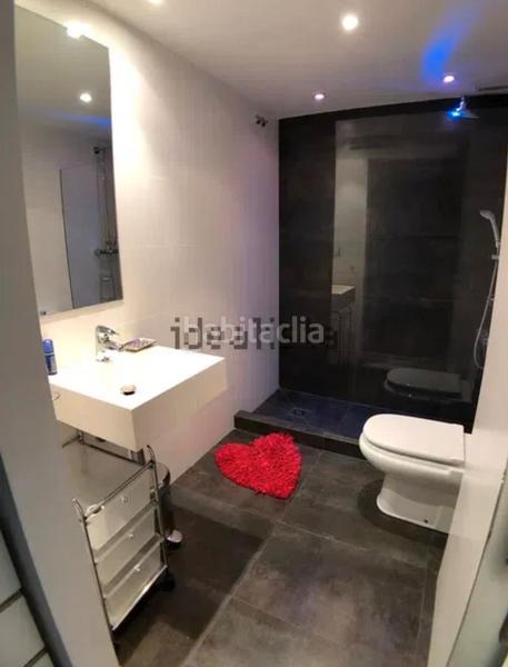 Foto 716e6757-0dcf-4d93-9f7d-754b59fd9ee7. Alquiler piso en Sant Isidre Valencia