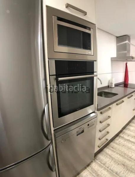 Foto d3599a51-303e-42f9-b654-3fcbc968d454. Alquiler piso en Sant Isidre Valencia