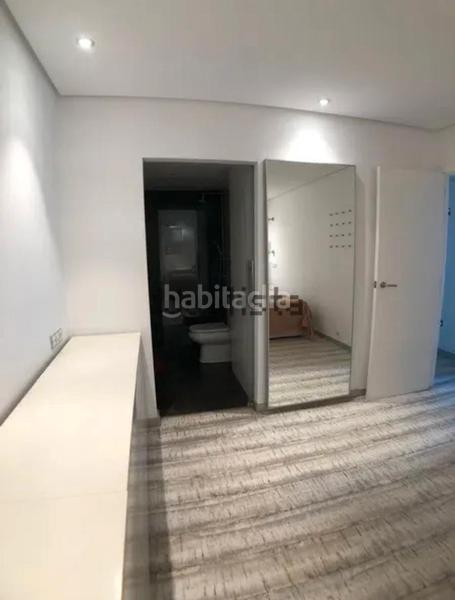 Foto da6fcbdd-f74b-4e40-a417-14dde2738f7e. Alquiler piso en Sant Isidre Valencia