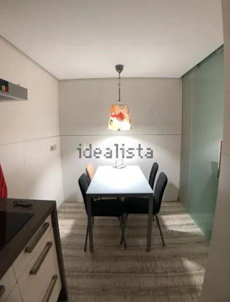 Foto fb7dc010-51ca-4066-b02b-fdbe57d929bc. Alquiler piso en Sant Isidre Valencia