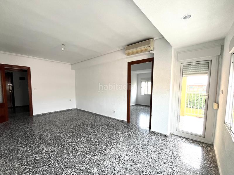 Foto 2dd209da-d4de-40f8-94d1-95ba1c9a2ff0. Appartamento in Barrio de Patraix Valencia