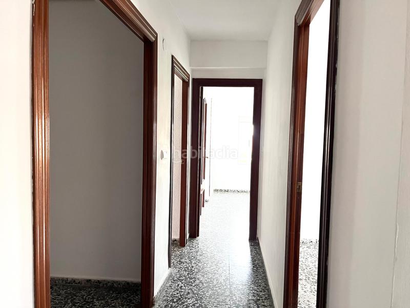 Foto 8121725b-3acc-4321-96e9-87041c07b78c. Appartamento in Barrio de Patraix Valencia