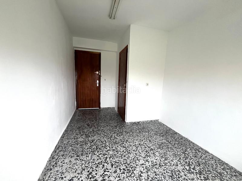 Foto 9aa0492b-30cb-4b21-a232-e2ac42658f6e. Appartamento in Barrio de Patraix Valencia