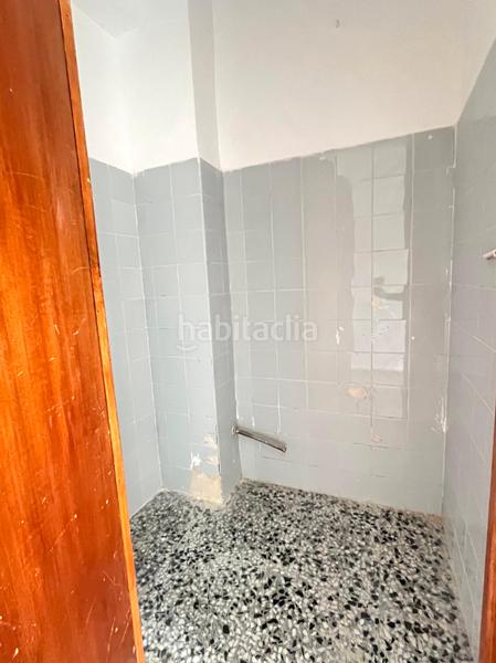 Foto 9a8a4b2b-8df8-4530-afbd-130c954a06e9. Etagenwohnung in Barrio de Patraix Valencia