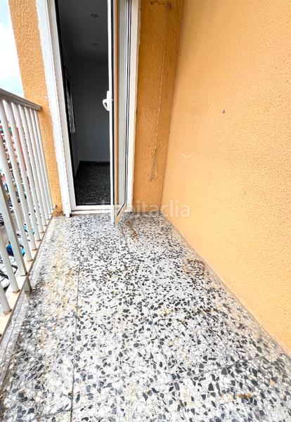 Foto 3074e003-73e9-4bdc-b1c0-b53f846375d1. Flat in Barrio de Patraix Valencia