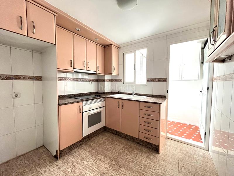 Foto 5859fab6-e31c-42f9-b44b-d17dfc8e9887. Flat in Barrio de Patraix Valencia