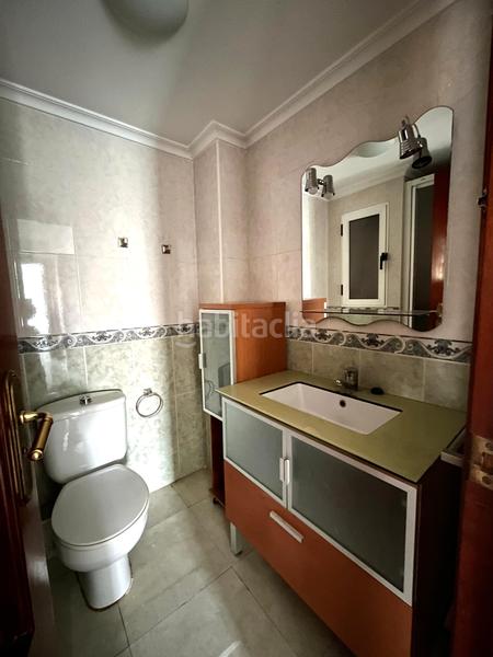 Foto c8dee5da-229f-423e-a4d4-2a8c7fcba470. Flat in Barrio de Patraix Valencia