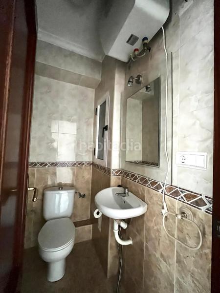 Foto 5aeb3b77-dccb-40ca-95f9-92ec9cc45c45. Pis a Barrio de Patraix Valencia