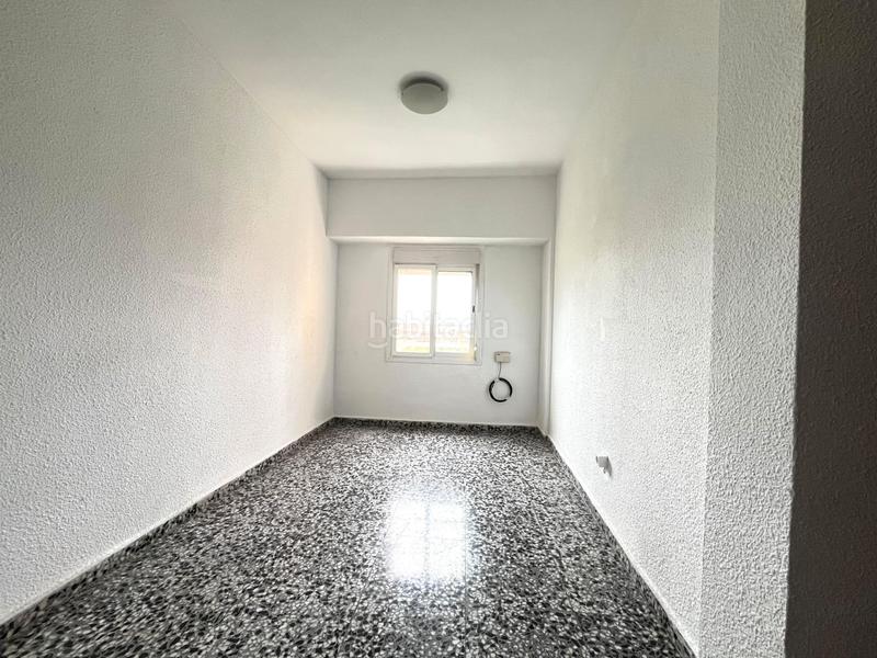 Foto 5ec2a251-33b7-4faf-b777-08ffbcd9db42. Pis a Barrio de Patraix Valencia