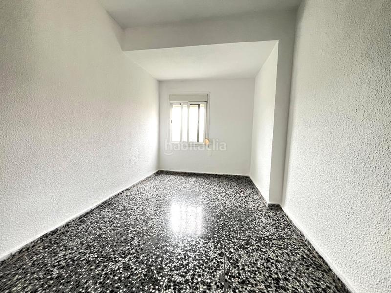 Foto e0465f83-4620-44f4-8d0d-557fd5301af7. Pis a Barrio de Patraix Valencia