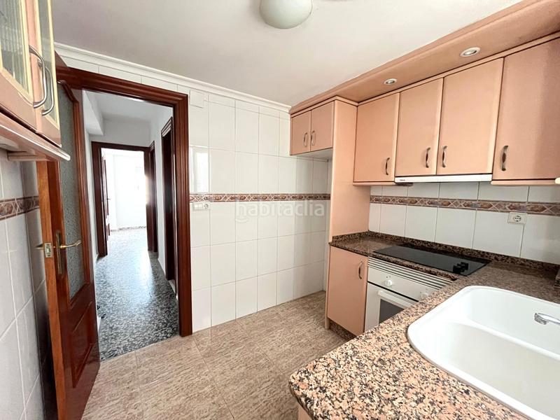 Foto f7128566-f9fe-4e98-832a-646668899dcb. Pis a Barrio de Patraix Valencia