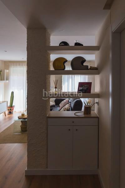 Foto 5197dd78-aba8-4229-9801-2a069c86346b. Appartamento con riscaldamento in L´Hort de Senabre Valencia