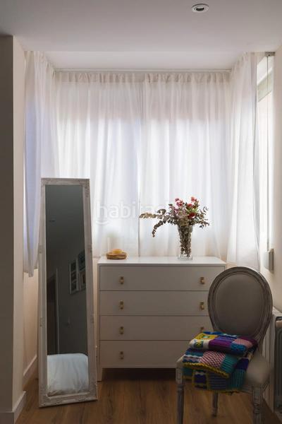 Foto 58afd806-e33b-4f5e-bd03-84c2a55e95f6. Appartamento con riscaldamento in L´Hort de Senabre Valencia