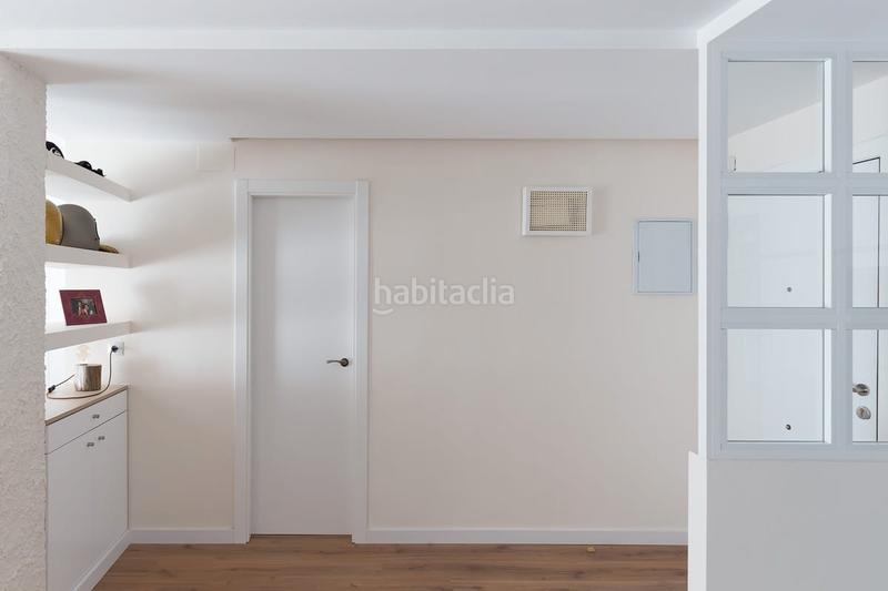 Foto 5c68701c-a9e8-49e2-b6b7-0838d181880d. Appartamento con riscaldamento in L´Hort de Senabre Valencia