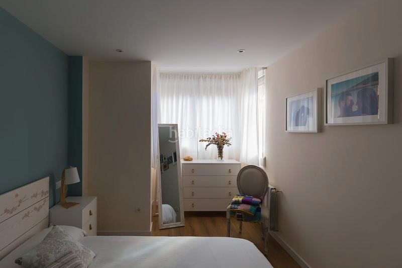 Foto 00253555-0ce0-4371-8ec1-caaa3f5d1914. Appartement avec chauffage dans L´Hort de Senabre Valencia