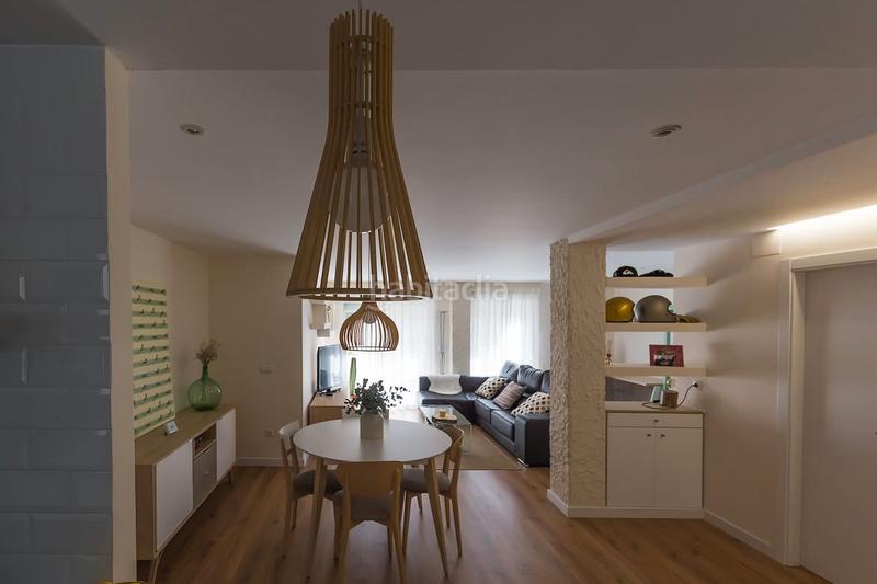 Foto b392c71e-1ae8-479c-9404-63d6fef22f0e. Appartement avec chauffage dans L´Hort de Senabre Valencia