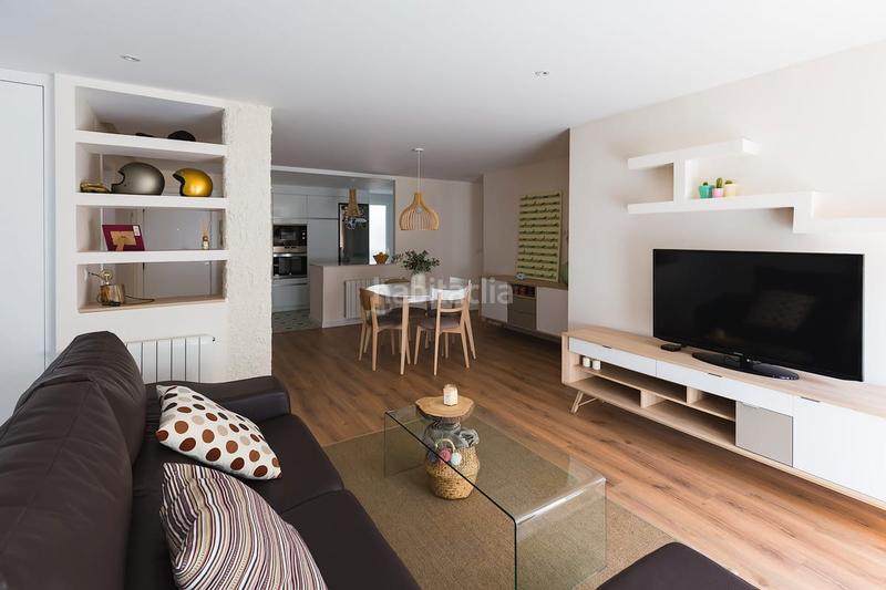 Foto f40c62c6-08c1-4638-8987-5259286a2b75. Etagenwohnung mit heizung in L´Hort de Senabre Valencia