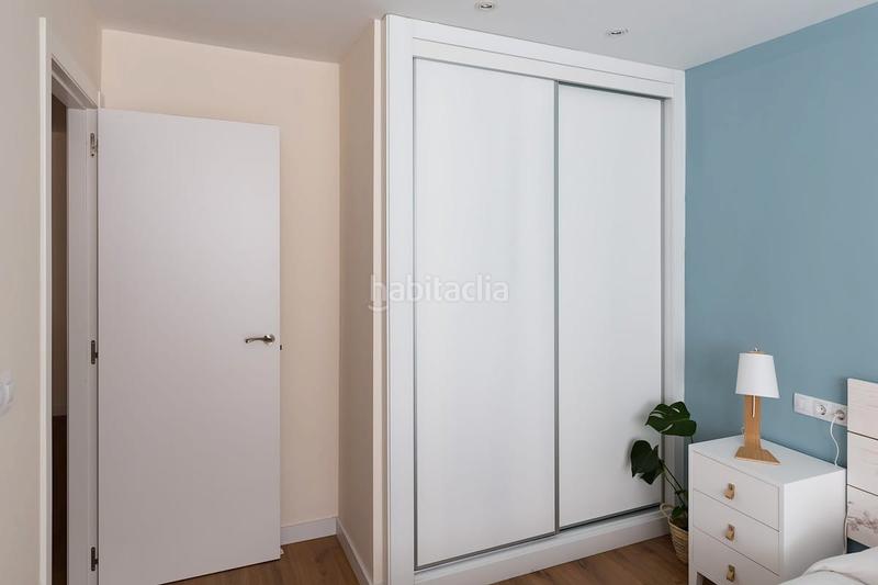 Foto 1a0aa3c4-8aa5-4a26-8ac8-315c2b29762a. Flat with heating in L´Hort de Senabre Valencia