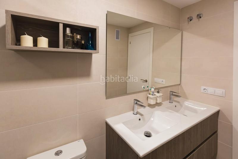 Foto 918aed13-bb35-45cc-a905-d52c9334fdb0. Flat with heating in L´Hort de Senabre Valencia