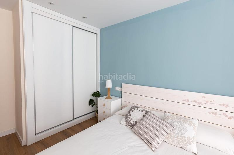 Foto ddd8b6c2-fa94-4224-aece-9a3784591800. Flat with heating in L´Hort de Senabre Valencia