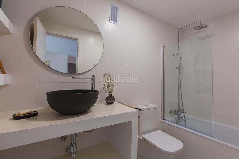 Foto 6010ec84-9bdb-4c0e-82d7-52c8253d7008. Piso en L´Hort de Senabre Valencia