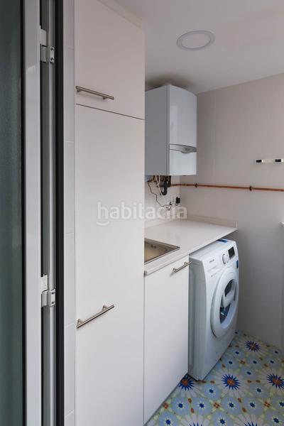 Foto b15bd40e-b2bd-4c84-88ff-194795fedea4. Piso en L´Hort de Senabre Valencia