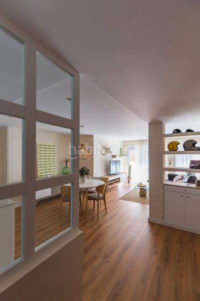 Foto baddf9ad-16d9-4440-a9c0-7fff824e8ce4. Piso en L´Hort de Senabre Valencia