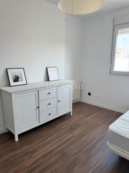 Foto 4dcda5d9-f934-4ca0-9781-515e9481e265. Appartamento in Arrancapins Valencia